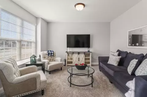 8450 W 102nd Ave, Saint John, IN 46373 photo 5