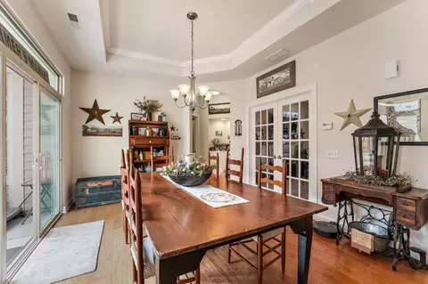 2800 Rustic Crooked Cir, Valparaiso, IN 46385 photo 25