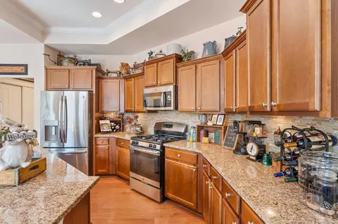 2800 Rustic Crooked Cir, Valparaiso, IN 46385 photo 13