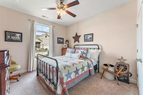 2800 Rustic Crooked Cir, Valparaiso, IN 46385 photo 35