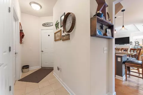 2800 Rustic Crooked Cir, Valparaiso, IN 46385 photo 21