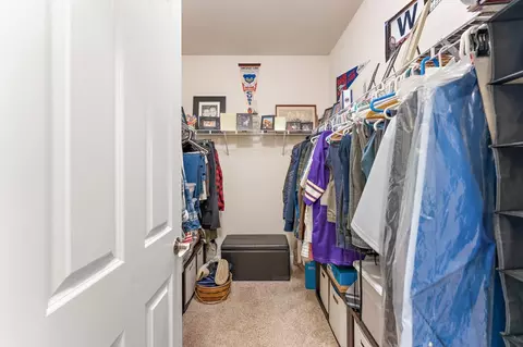 2800 Rustic Crooked Cir, Valparaiso, IN 46385 photo 30