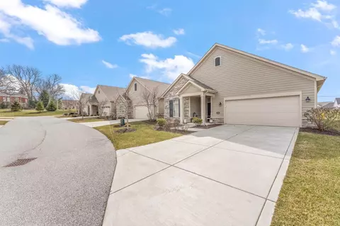 2800 Rustic Crooked Cir, Valparaiso, IN 46385 photo 45