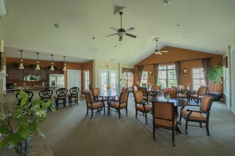 2800 Rustic Crooked Cir, Valparaiso, IN 46385 photo 50
