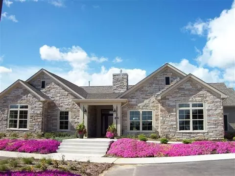 2800 Rustic Crooked Cir, Valparaiso, IN 46385 photo 49