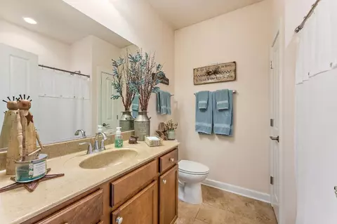 2800 Rustic Crooked Cir, Valparaiso, IN 46385 photo 36