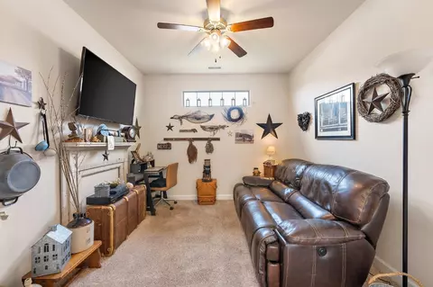 2800 Rustic Crooked Cir, Valparaiso, IN 46385 photo 34