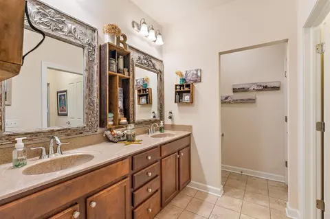 2800 Rustic Crooked Cir, Valparaiso, IN 46385 photo 32