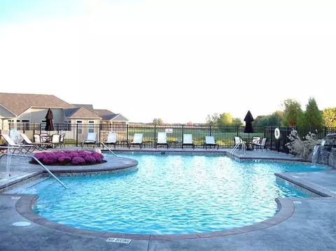 2800 Rustic Crooked Cir, Valparaiso, IN 46385 photo 54