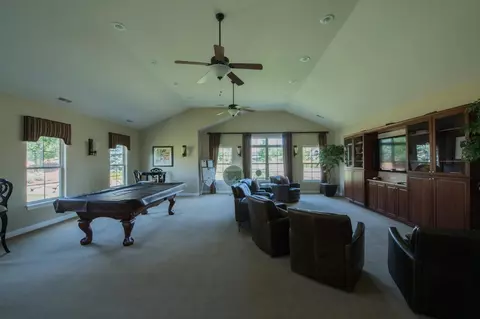 2800 Rustic Crooked Cir, Valparaiso, IN 46385 photo 51