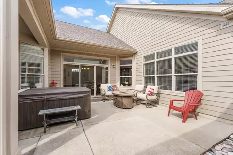 2800 Rustic Crooked Cir, Valparaiso, IN 46385 photo 38