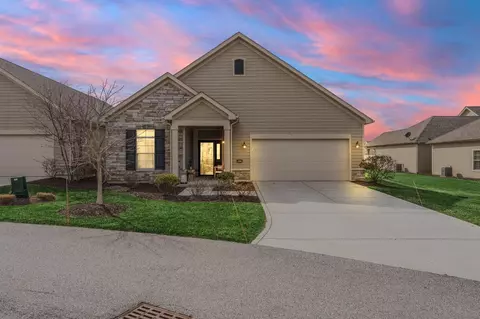 2800 Rustic Crooked Cir, Valparaiso, IN 46385 photo 44