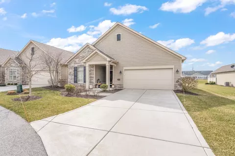 2800 Rustic Crooked Cir, Valparaiso, IN 46385 photo 46