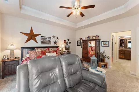 2800 Rustic Crooked Cir, Valparaiso, IN 46385 photo 28