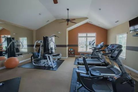 2800 Rustic Crooked Cir, Valparaiso, IN 46385 photo 52