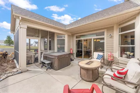2800 Rustic Crooked Cir, Valparaiso, IN 46385 photo 40