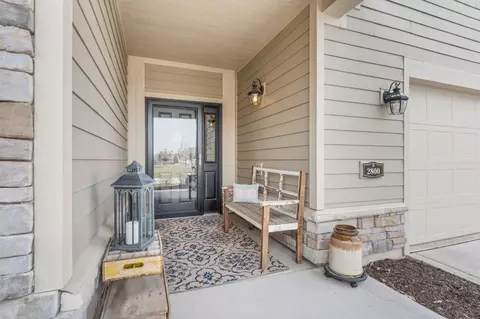 2800 Rustic Crooked Cir, Valparaiso, IN 46385 photo 5