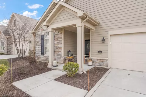 2800 Rustic Crooked Cir, Valparaiso, IN 46385 photo 3