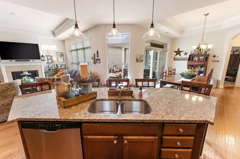 2800 Rustic Crooked Cir, Valparaiso, IN 46385 photo 19