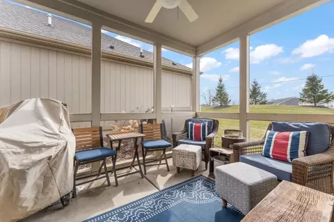 2800 Rustic Crooked Cir, Valparaiso, IN 46385 photo 37