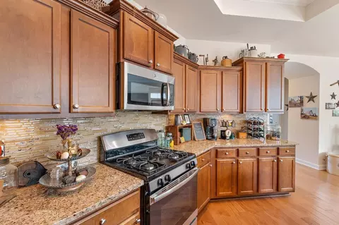2800 Rustic Crooked Cir, Valparaiso, IN 46385 photo 16