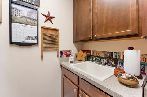 2800 Rustic Crooked Cir, Valparaiso, IN 46385 photo 23