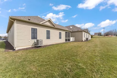 2800 Rustic Crooked Cir, Valparaiso, IN 46385 photo 42