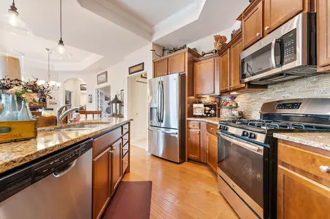 2800 Rustic Crooked Cir, Valparaiso, IN 46385 photo 18