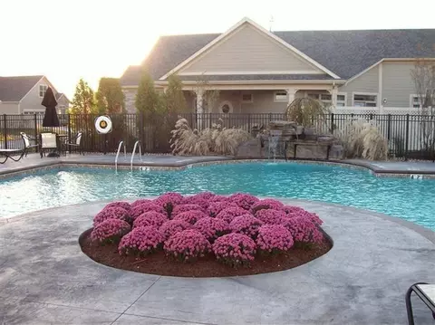 2800 Rustic Crooked Cir, Valparaiso, IN 46385 photo 53