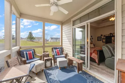 2800 Rustic Crooked Cir, Valparaiso, IN 46385 photo 41