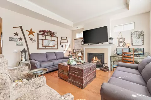 2800 Rustic Crooked Cir, Valparaiso, IN 46385 photo 10
