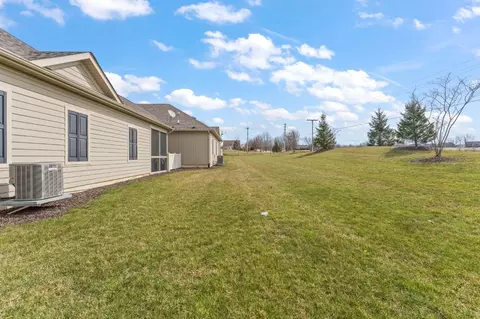 2800 Rustic Crooked Cir, Valparaiso, IN 46385 photo 43