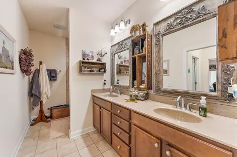 2800 Rustic Crooked Cir, Valparaiso, IN 46385 photo 31