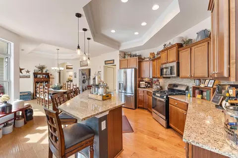 2800 Rustic Crooked Cir, Valparaiso, IN 46385 photo 12