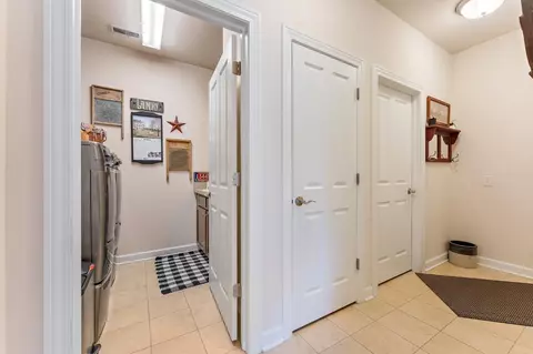 2800 Rustic Crooked Cir, Valparaiso, IN 46385 photo 20