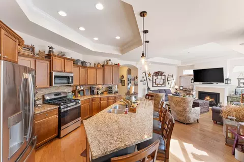 2800 Rustic Crooked Cir, Valparaiso, IN 46385 photo 15