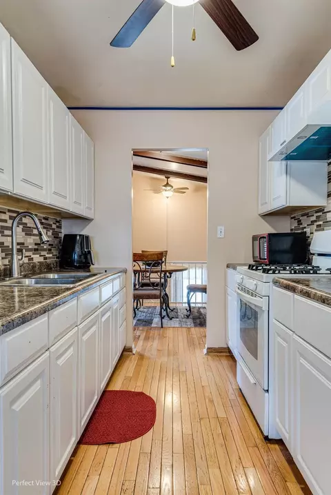 1029 N Wheeler St, Griffith, IN 46319 photo 13