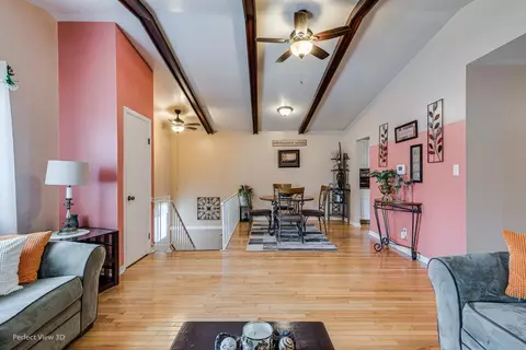 1029 N Wheeler St, Griffith, IN 46319 photo 15