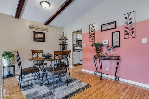 1029 N Wheeler St, Griffith, IN 46319 photo 6