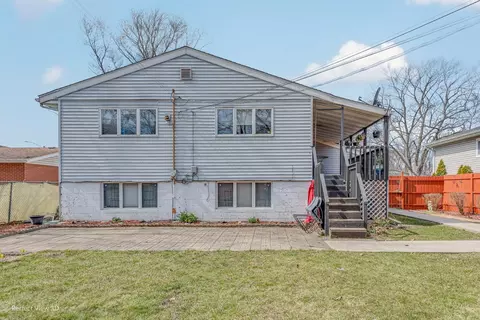 1029 N Wheeler St, Griffith, IN 46319 photo 23