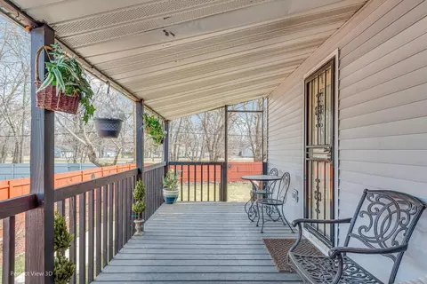 1029 N Wheeler St, Griffith, IN 46319 photo 21