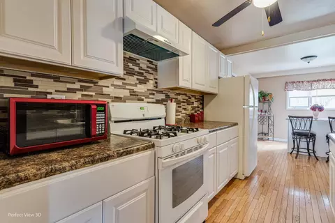 1029 N Wheeler St, Griffith, IN 46319 photo 7