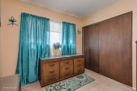 1029 N Wheeler St, Griffith, IN 46319 photo 10