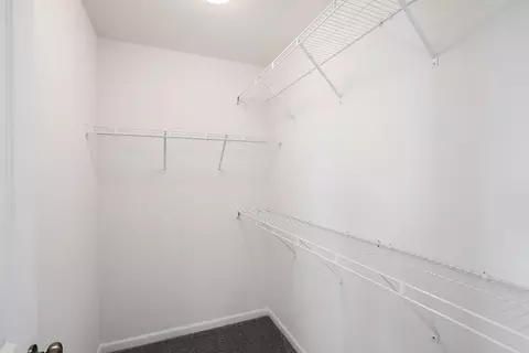 11280 Song St, Dyer, IN 46311 photo 16