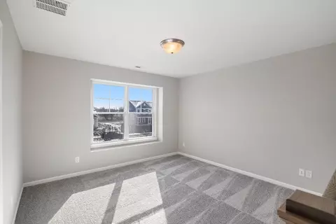 11280 Song St, Dyer, IN 46311 photo 13