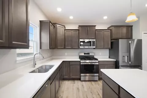 11280 Song St, Dyer, IN 46311 photo 11