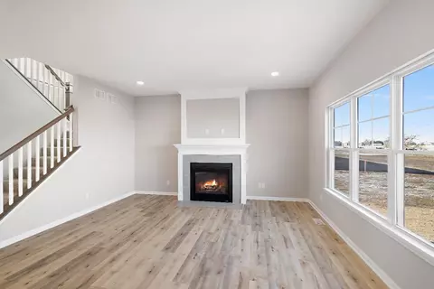 11280 Song St, Dyer, IN 46311 photo 7