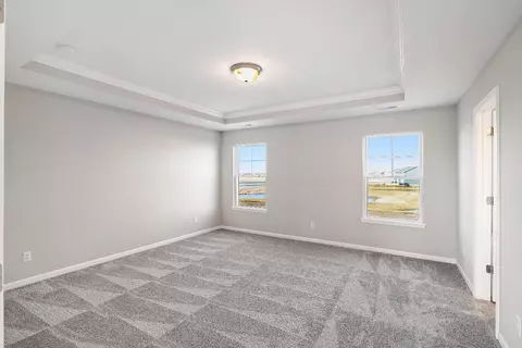 11280 Song St, Dyer, IN 46311 photo 15