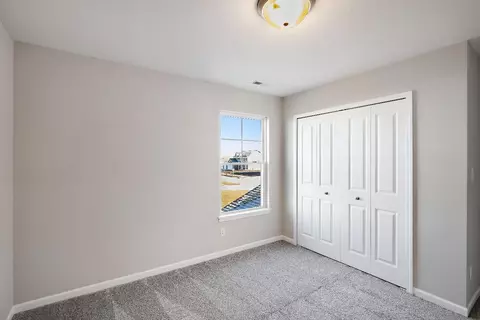 11280 Song St, Dyer, IN 46311 photo 28