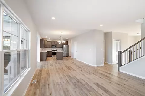11280 Song St, Dyer, IN 46311 photo 6